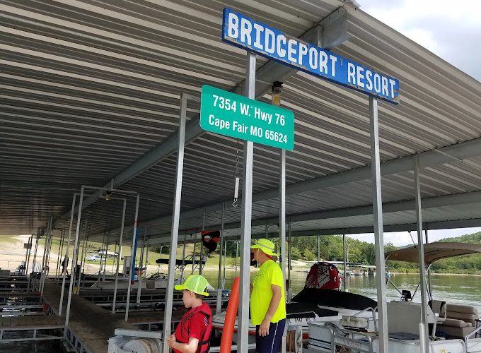 20180811_131151 Table Rock Lake Resort | Bridge Port Resort