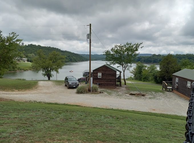 2023-07-28 Bridgeport Resort Gallery