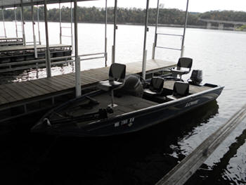 boatre53 Boat Rentals