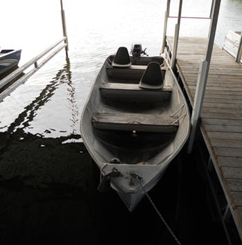 boatre55 Boat Rentals