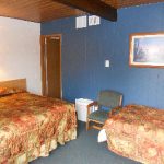 Table Rock Lake Resort | Bridge Port Resort