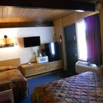 Table Rock Lake Resort | Bridge Port Resort