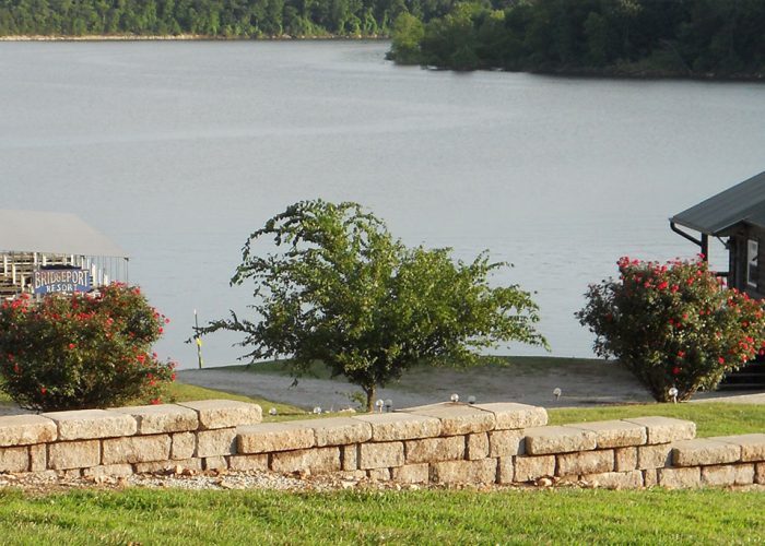 slide5 Table Rock Lake Resort